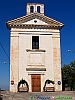 San Martino sulla Marrucina thumbs/06-P9221599+.jpg